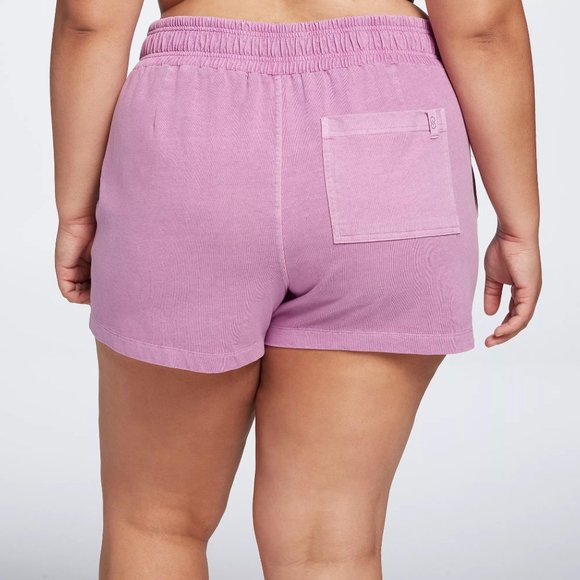 NWT Calia Women's Weekend Short - Picture 7 of 7